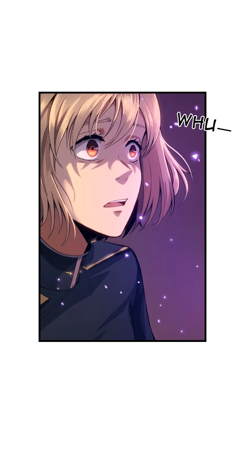 Writers Legacy Chapter 20 page 13 - 