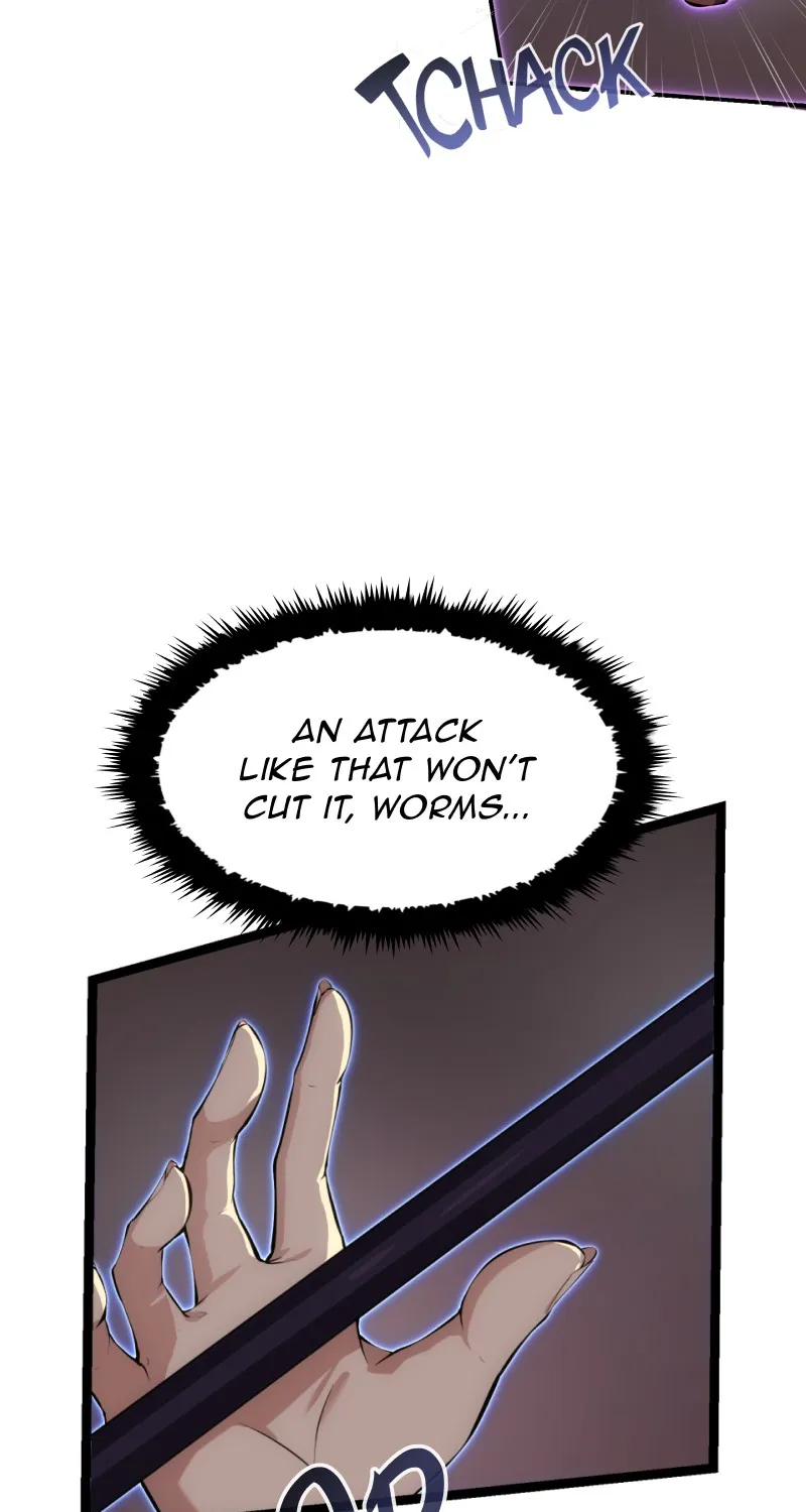 Writers Legacy Chapter 20 page 125 - 