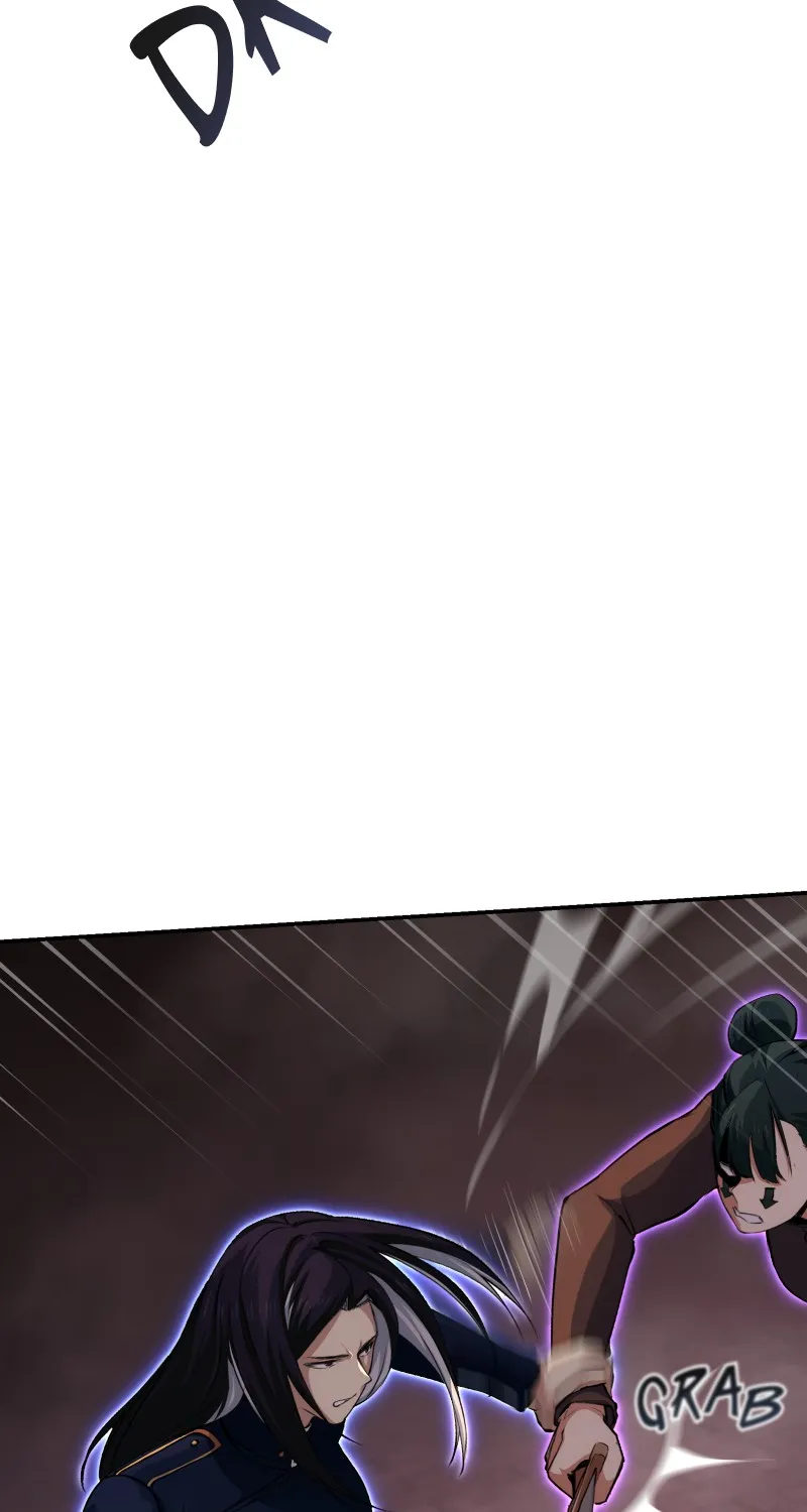 Writers Legacy Chapter 20 page 127 - 