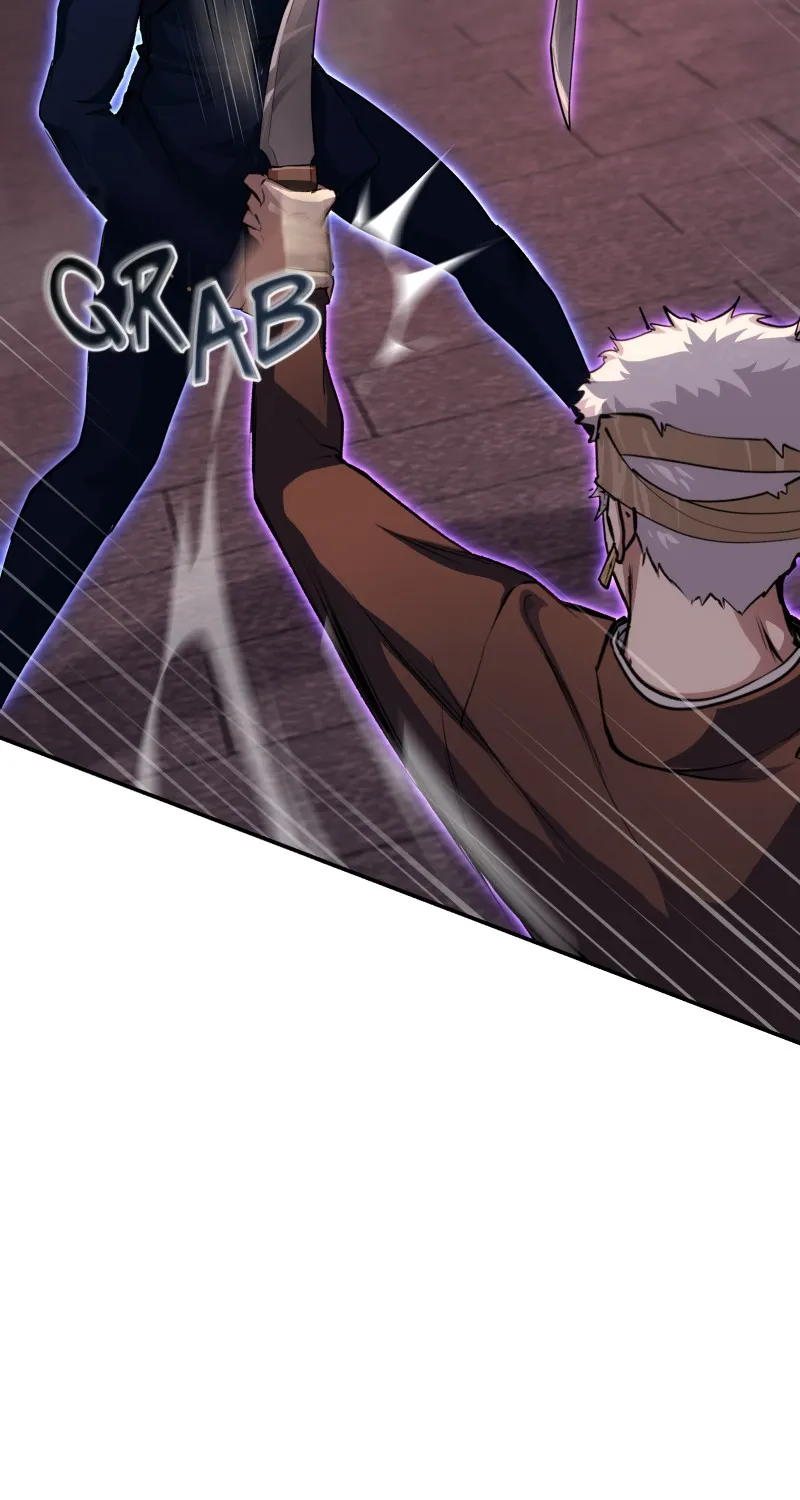 Writers Legacy Chapter 20 page 129 - 