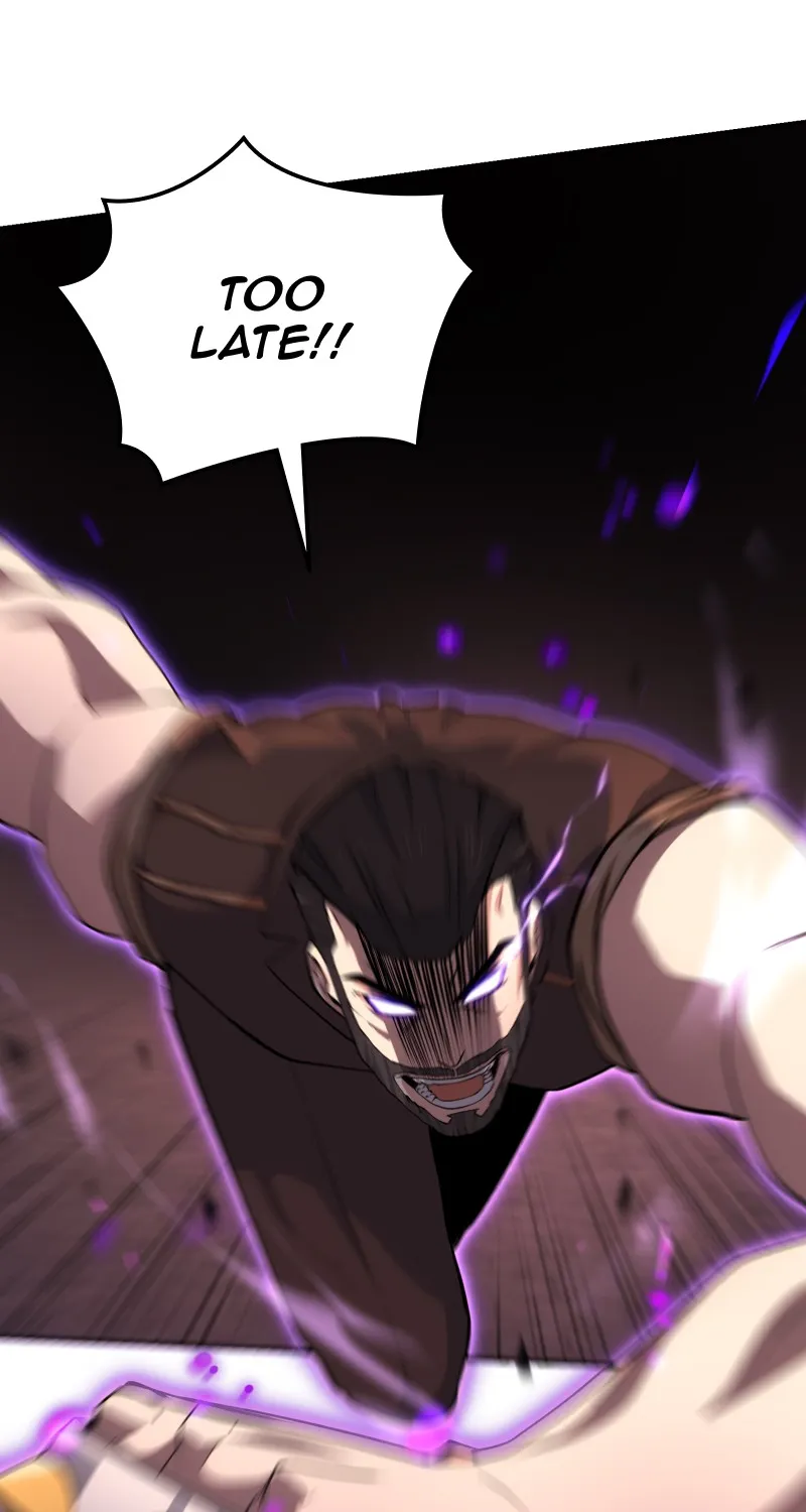 Writers Legacy Chapter 20 page 131 - 