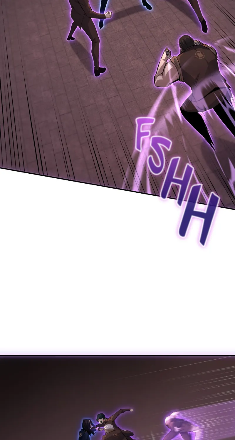 Writers Legacy Chapter 20 page 135 - 