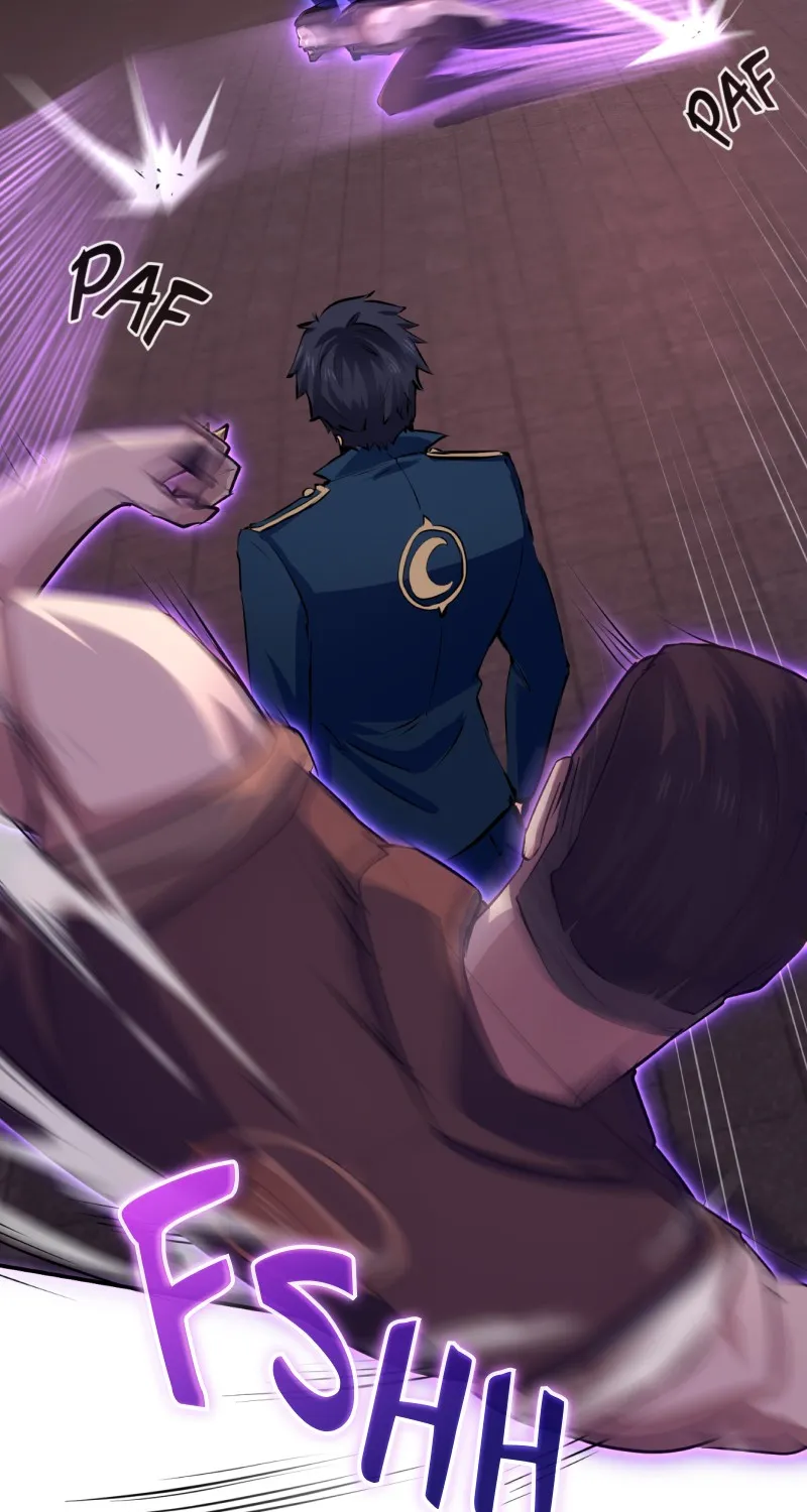 Writers Legacy Chapter 20 page 137 - 