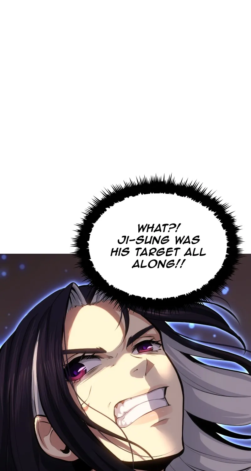 Writers Legacy Chapter 20 page 139 - 
