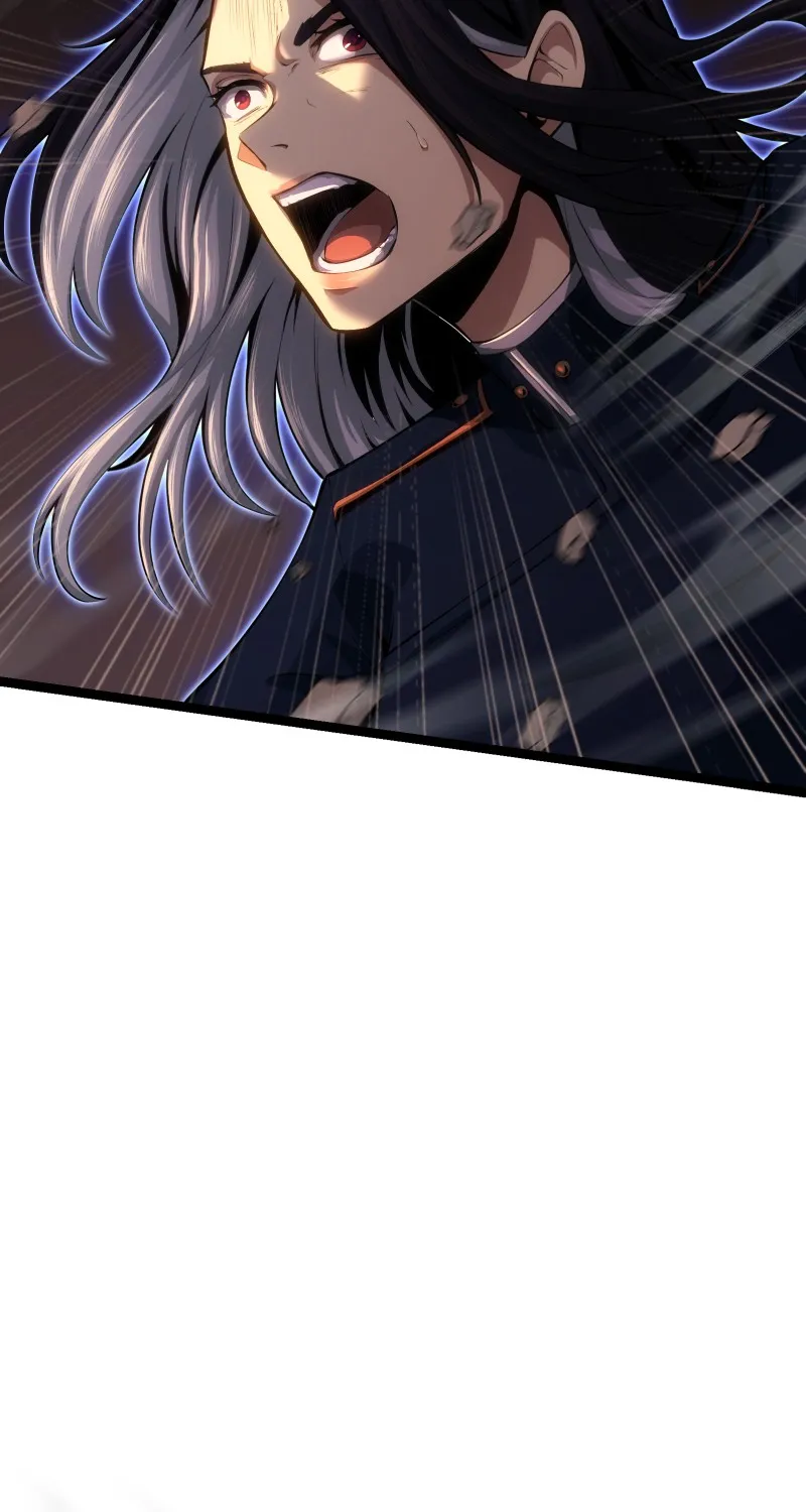 Writers Legacy Chapter 20 page 153 - 