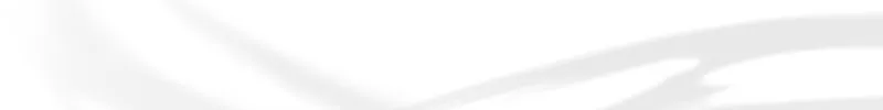 Writers Legacy Chapter 20 page 154 - 