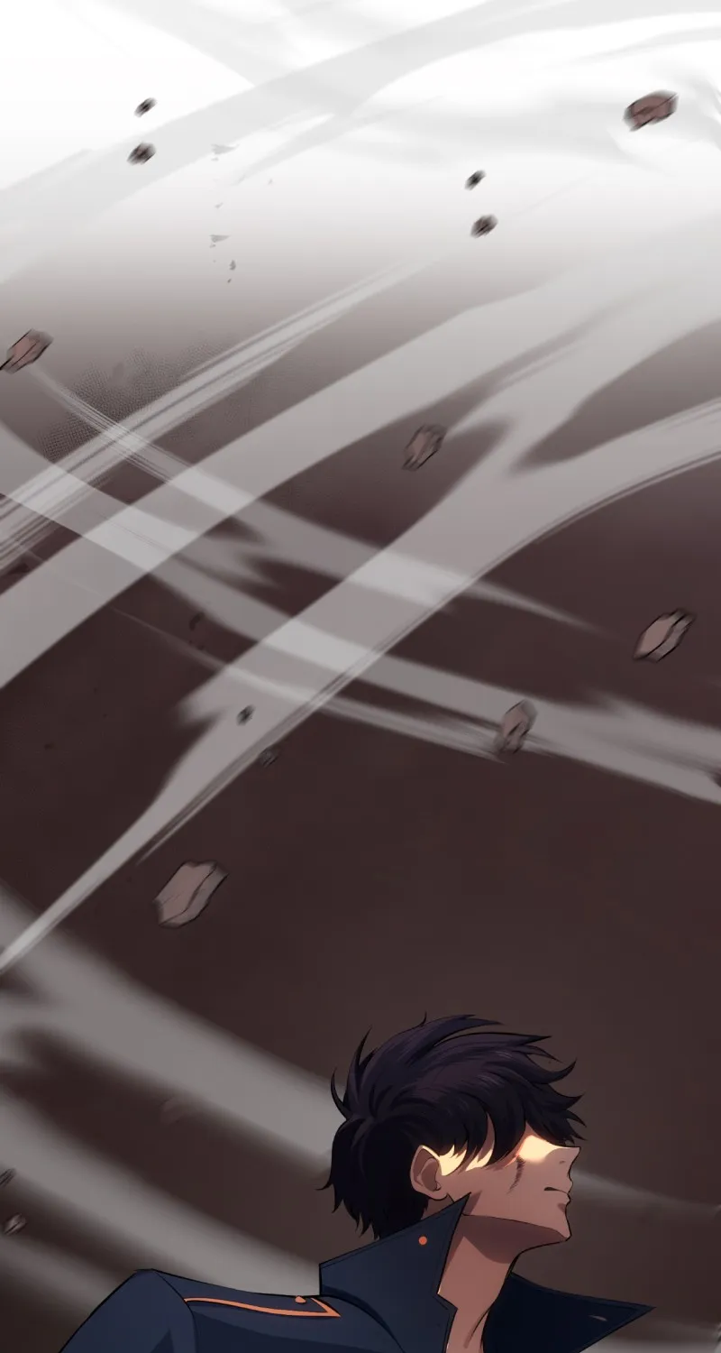 Writers Legacy Chapter 20 page 155 - 