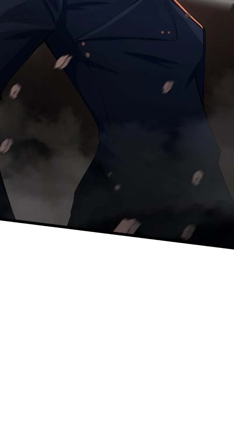 Writers Legacy Chapter 20 page 157 - 