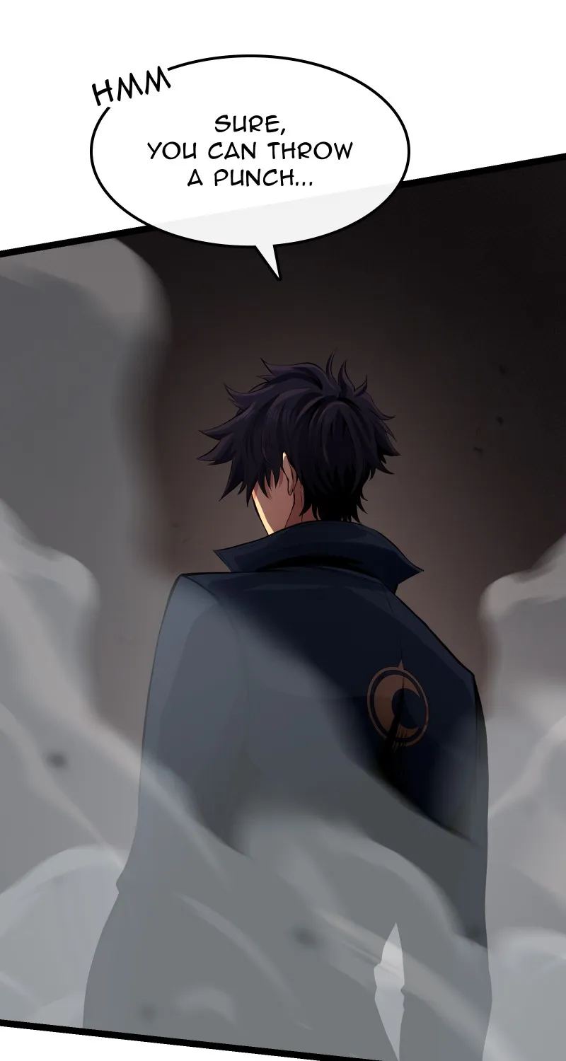Writers Legacy Chapter 20 page 161 - 