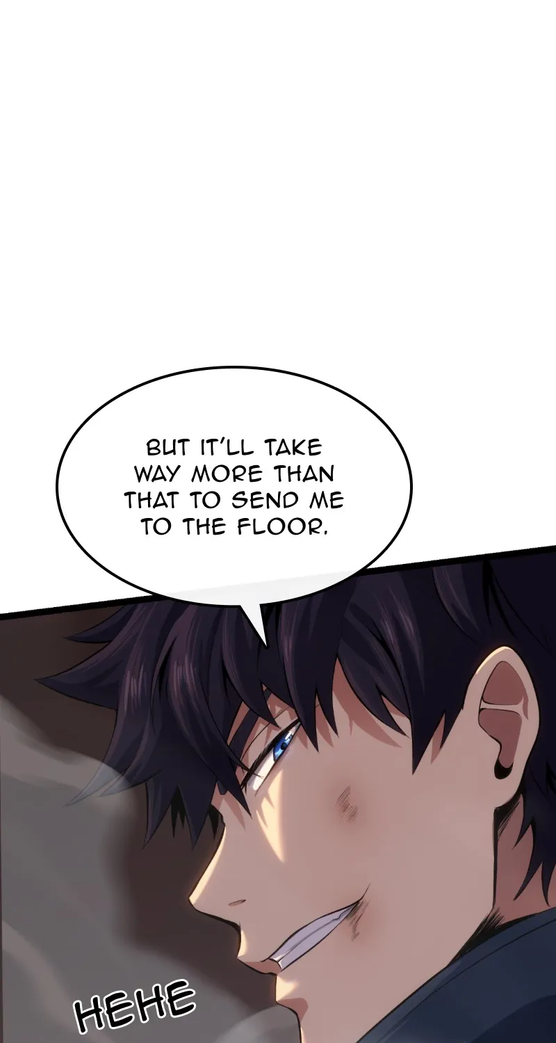 Writers Legacy Chapter 20 page 163 - 