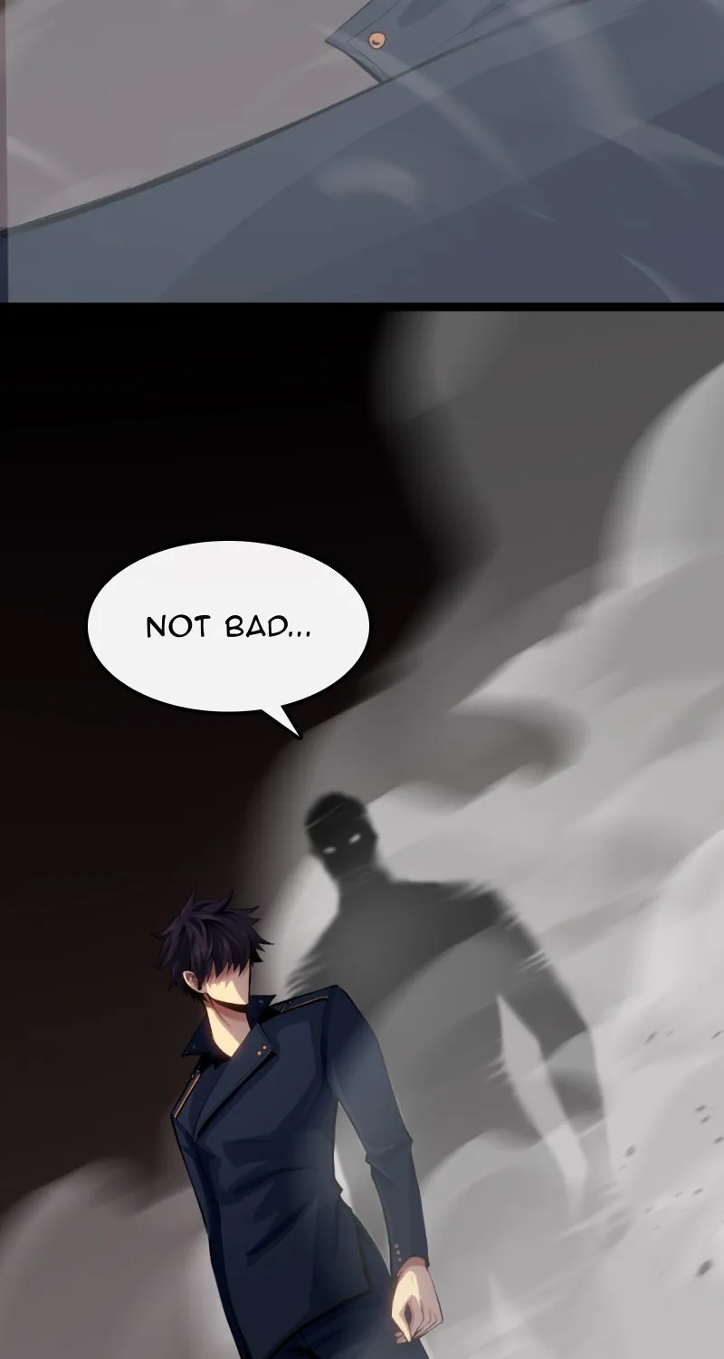 Writers Legacy Chapter 20 page 165 - 