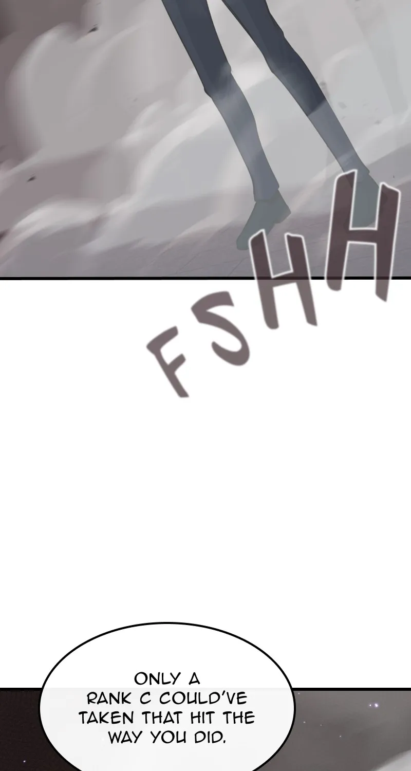 Writers Legacy Chapter 20 page 167 - 