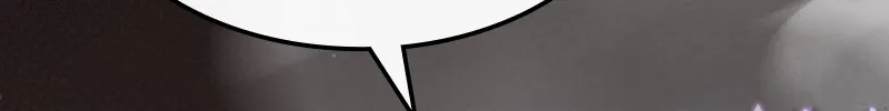 Writers Legacy Chapter 20 page 168 - 