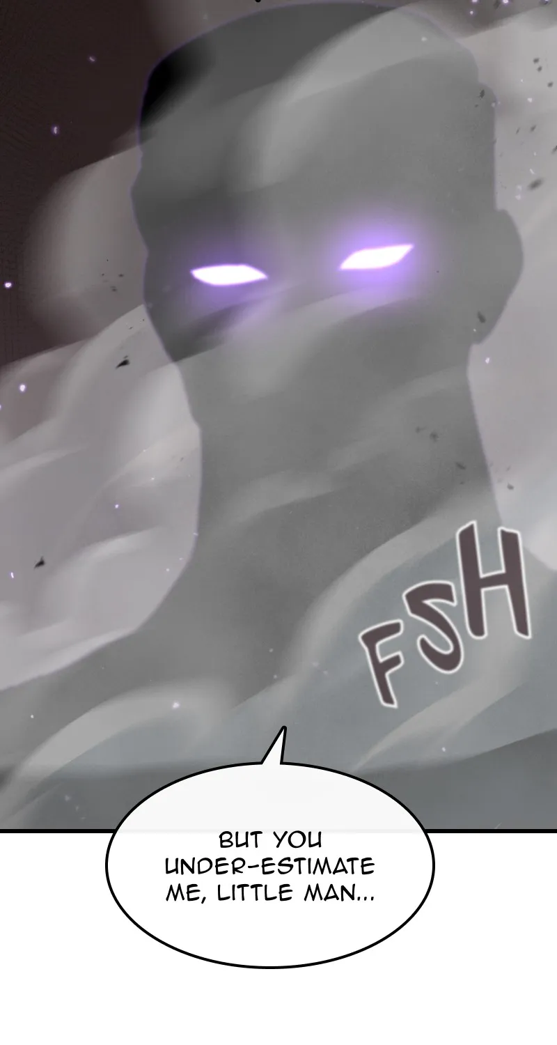 Writers Legacy Chapter 20 page 169 - 
