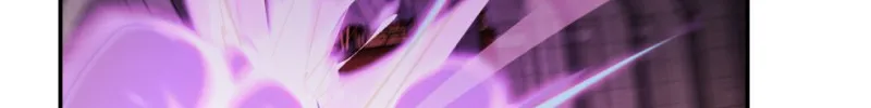 Writers Legacy Chapter 20 page 18 - 