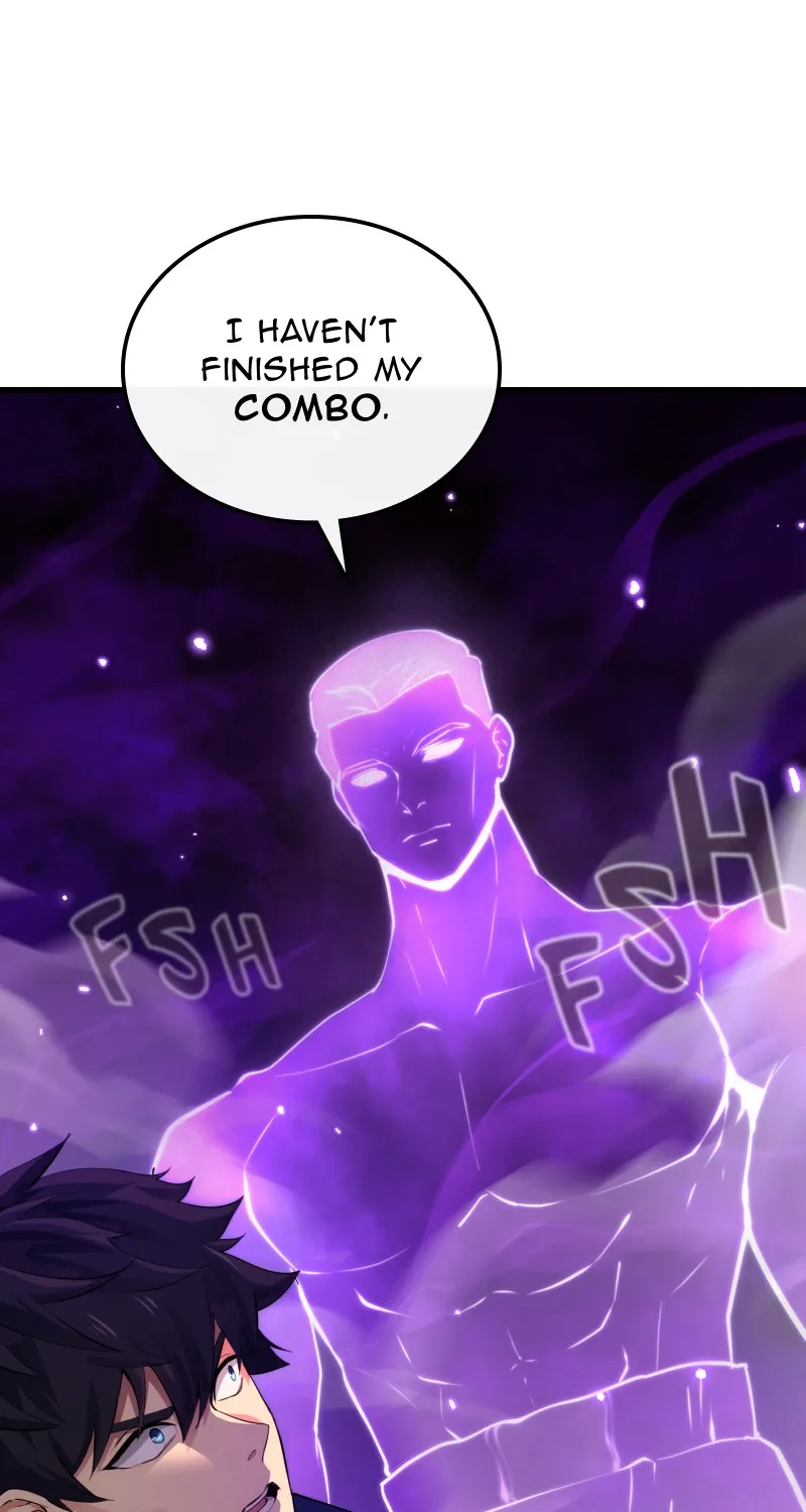 Writers Legacy Chapter 20 page 171 - 