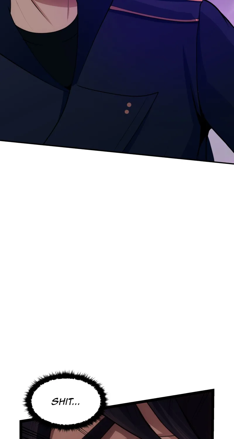 Writers Legacy Chapter 20 page 173 - 
