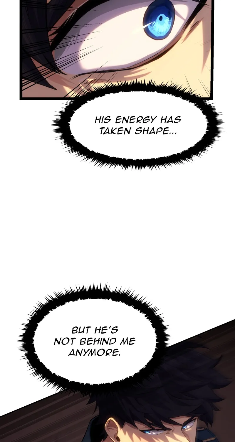 Writers Legacy Chapter 20 page 175 - 