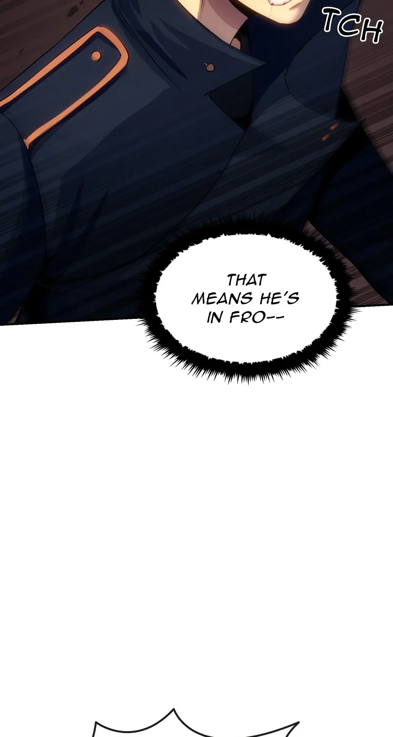 Writers Legacy Chapter 20 page 177 - 