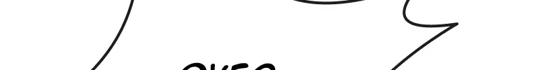 Writers Legacy Chapter 20 page 178 - 