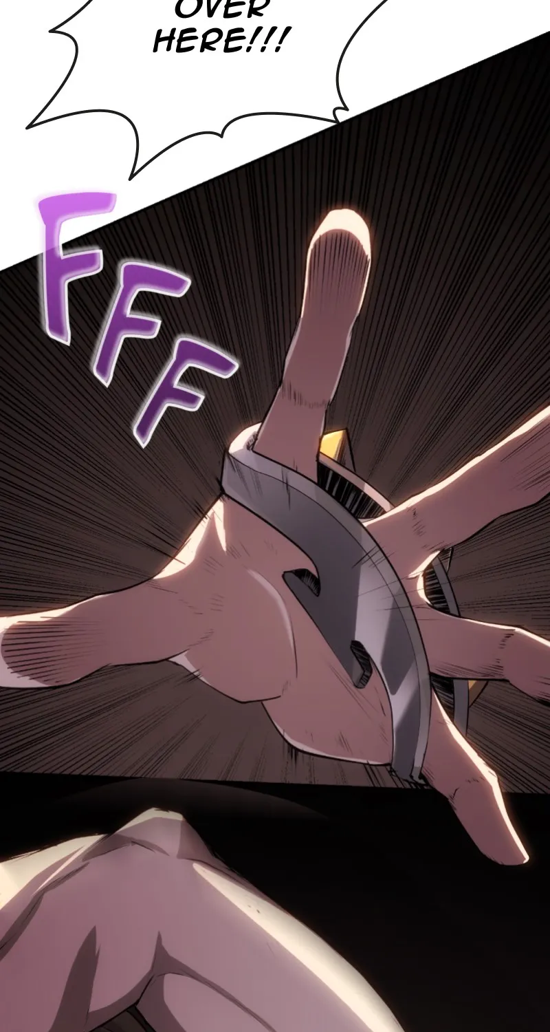 Writers Legacy Chapter 20 page 179 - 