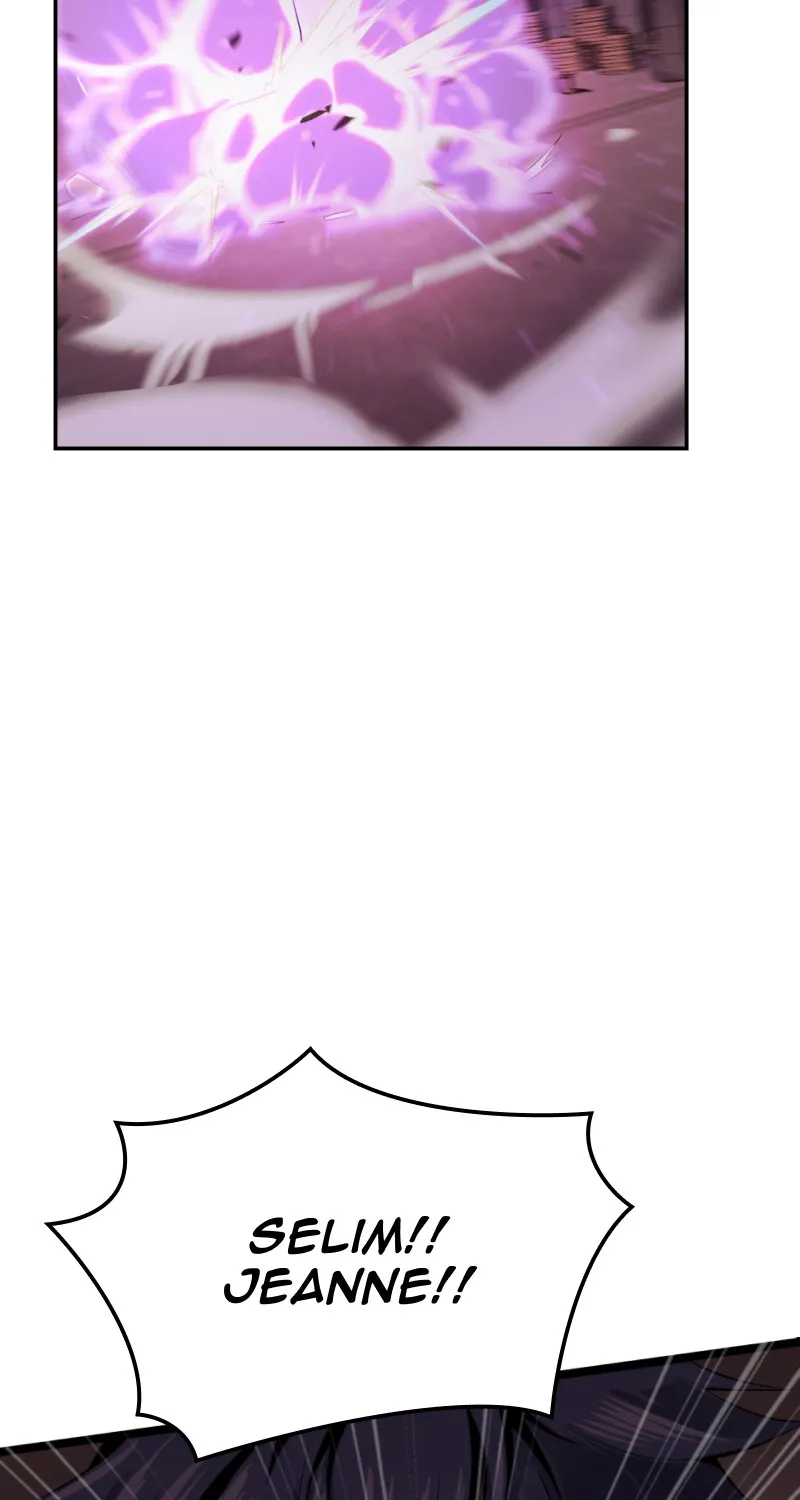 Writers Legacy Chapter 20 page 19 - 
