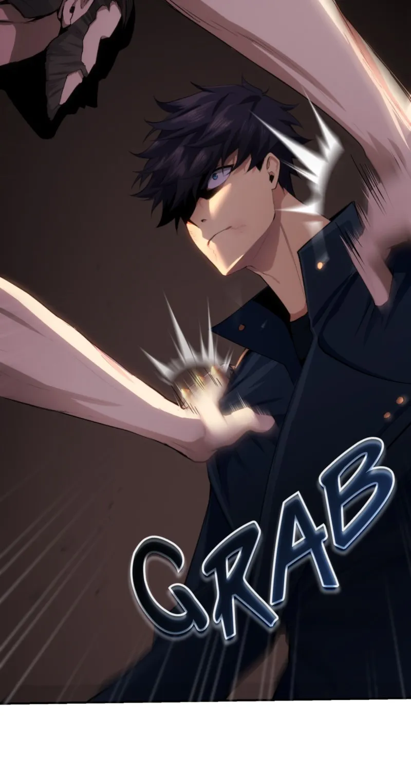 Writers Legacy Chapter 20 page 181 - 