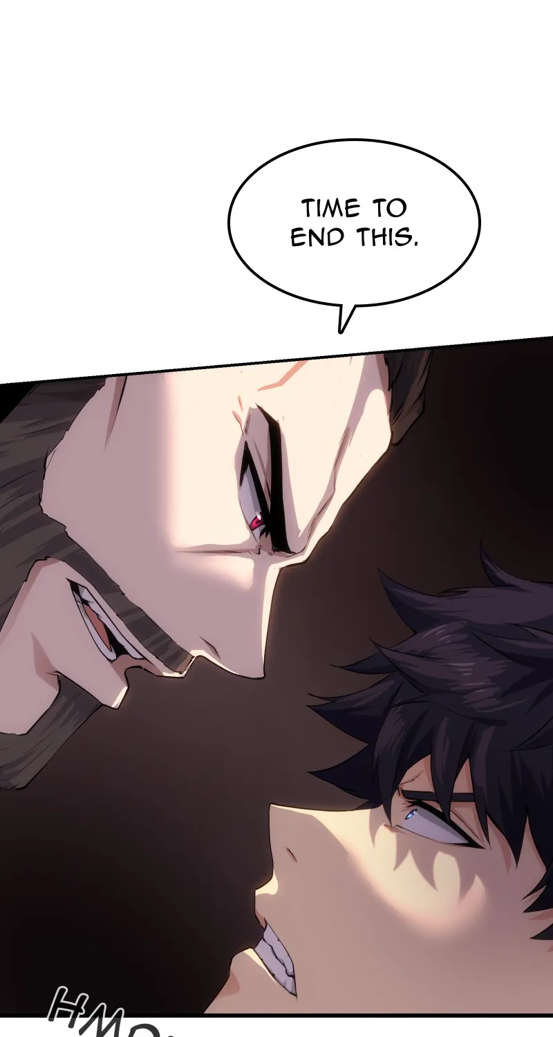 Writers Legacy Chapter 20 page 183 - 