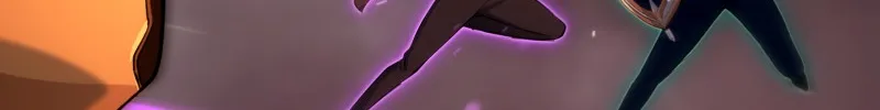 Writers Legacy Chapter 20 page 186 - 