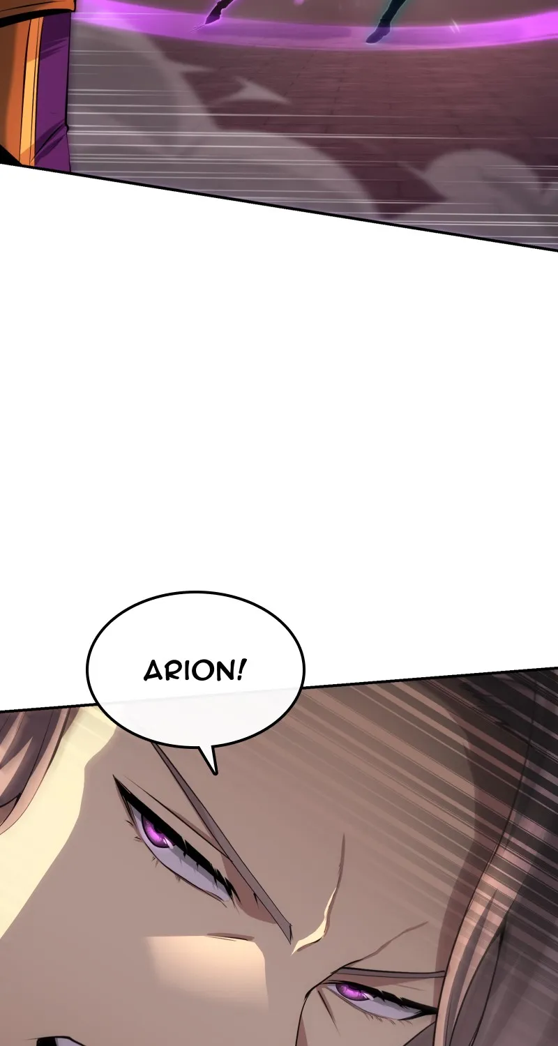 Writers Legacy Chapter 20 page 187 - 