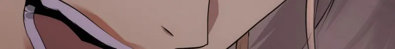Writers Legacy Chapter 20 page 188 - 
