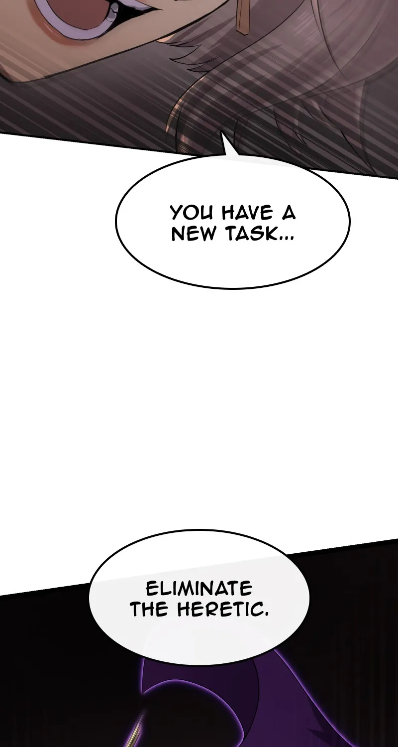 Writers Legacy Chapter 20 page 189 - 
