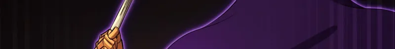 Writers Legacy Chapter 20 page 190 - 