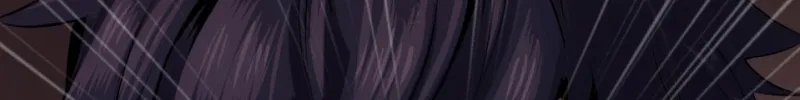 Writers Legacy Chapter 20 page 20 - 