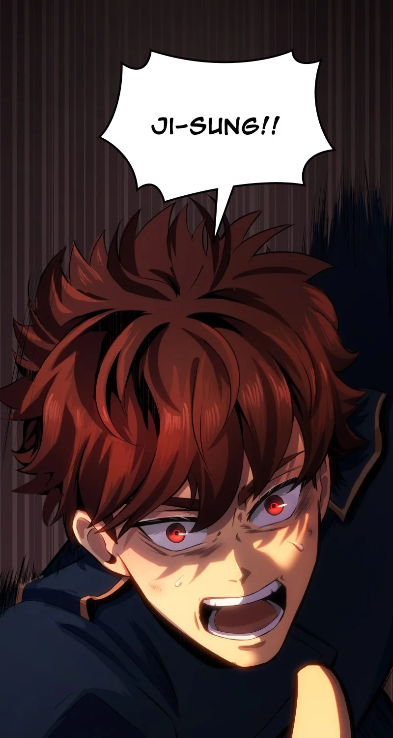Writers Legacy Chapter 20 page 193 - 