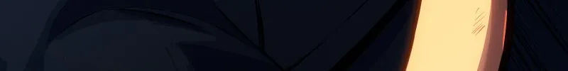 Writers Legacy Chapter 20 page 194 - 
