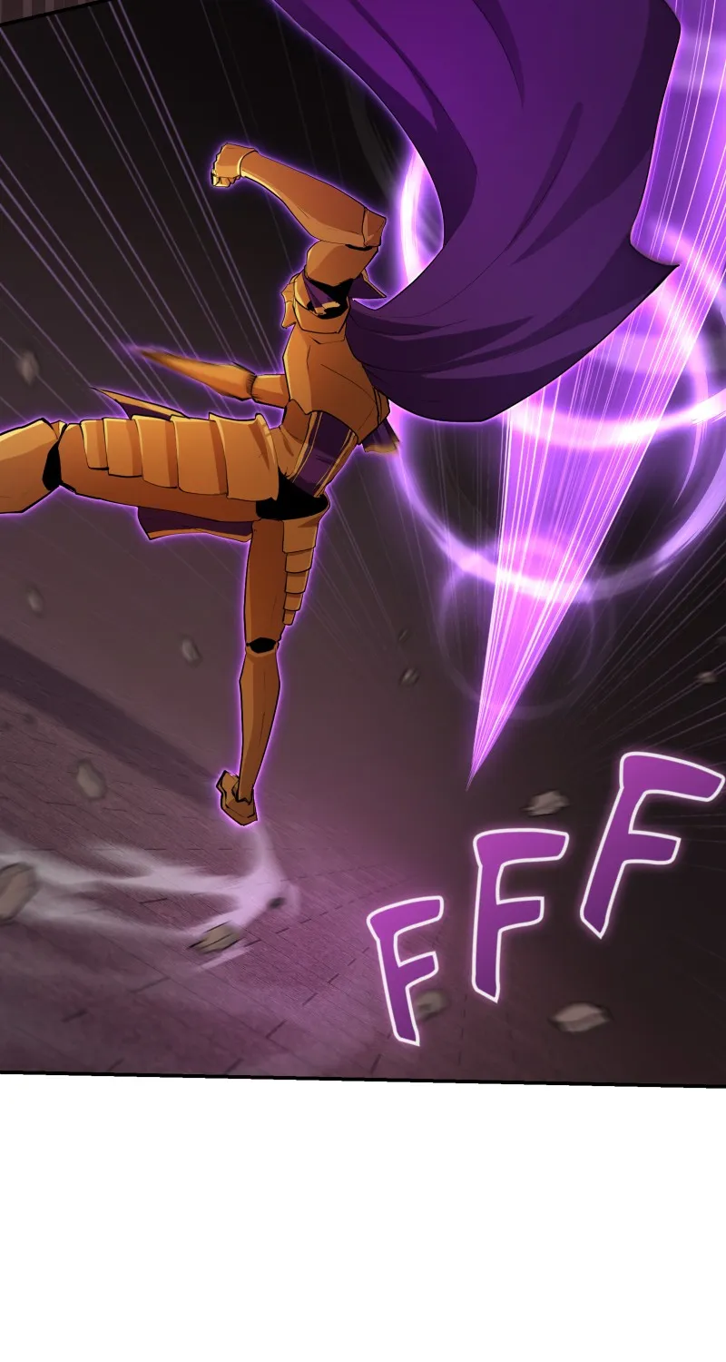 Writers Legacy Chapter 20 page 197 - 