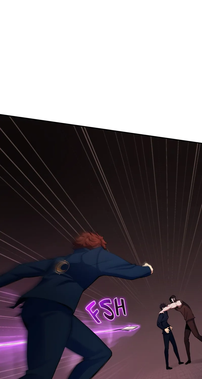 Writers Legacy Chapter 20 page 199 - 