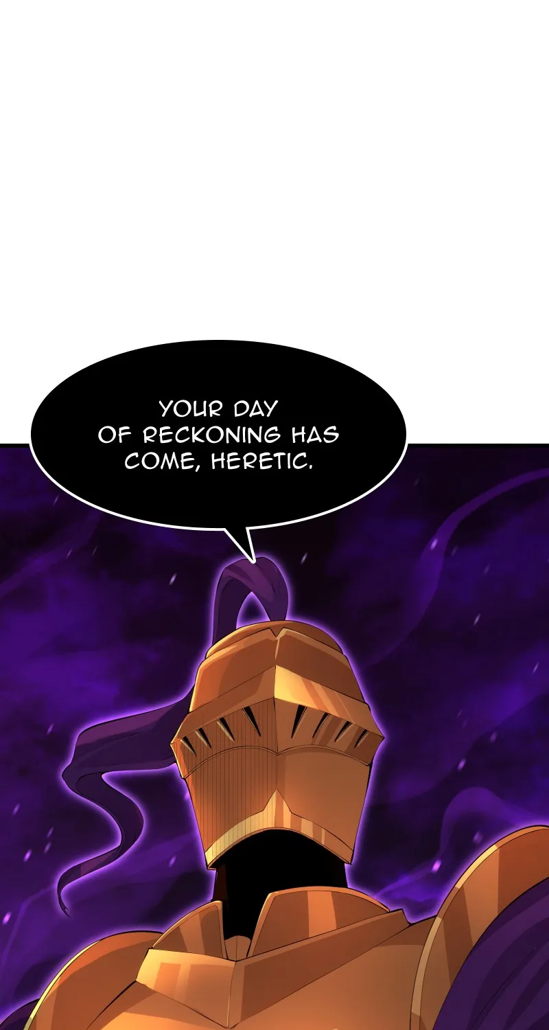 Writers Legacy Chapter 20 page 3 - 