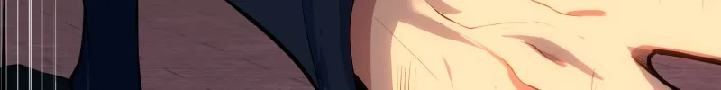 Writers Legacy Chapter 20 page 204 - 