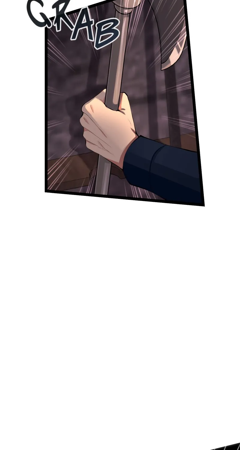 Writers Legacy Chapter 20 page 25 - 