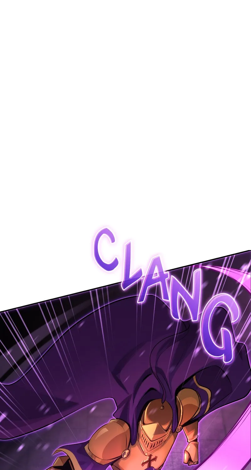 Writers Legacy Chapter 20 page 29 - 