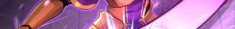 Writers Legacy Chapter 20 page 30 - 