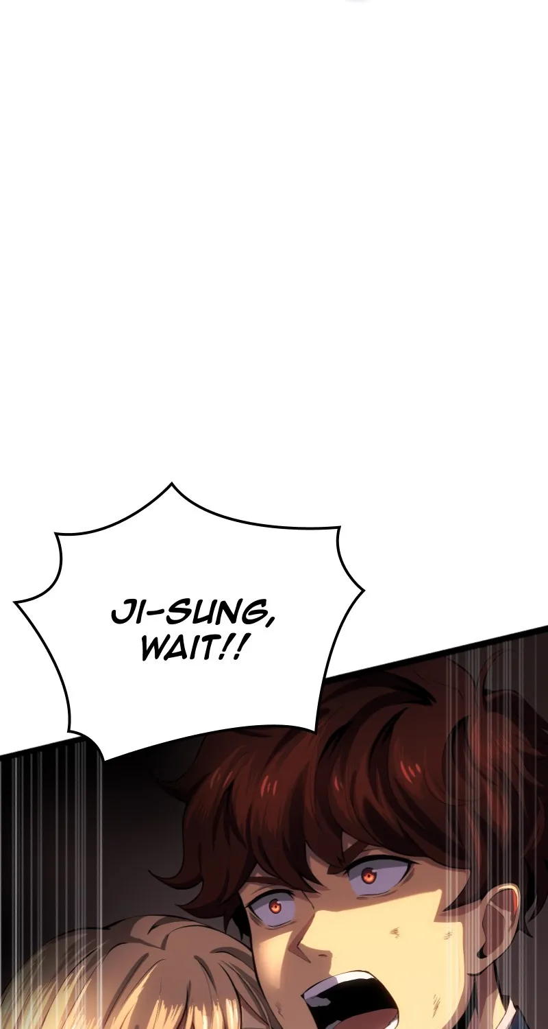 Writers Legacy Chapter 20 page 41 - 