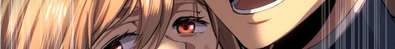 Writers Legacy Chapter 20 page 42 - 