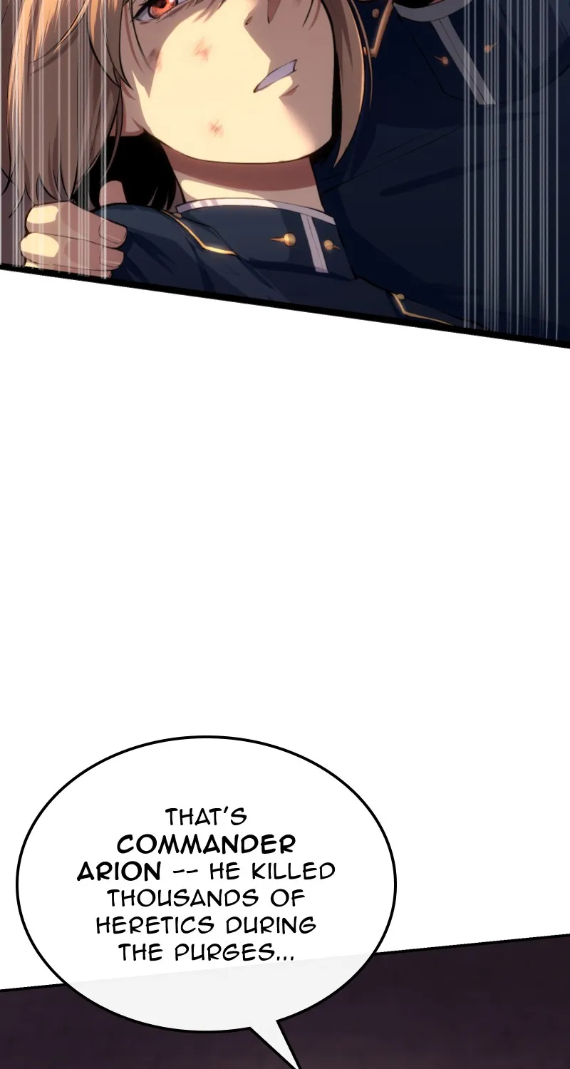 Writers Legacy Chapter 20 page 43 - 