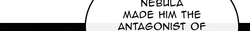 Writers Legacy Chapter 20 page 46 - 