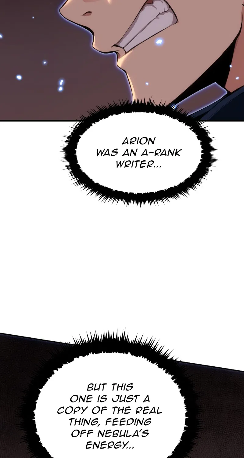 Writers Legacy Chapter 20 page 51 - 