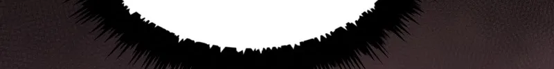 Writers Legacy Chapter 20 page 52 - 