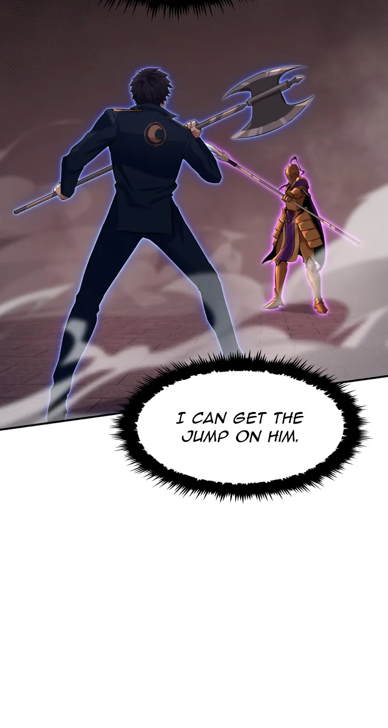 Writers Legacy Chapter 20 page 53 - 